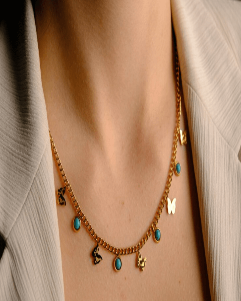 collier-acier-inoxydable