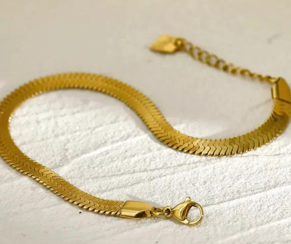 Bracelets Miroire – Image 4
