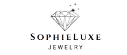 Logo transparent