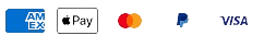 Paiement sécurisé