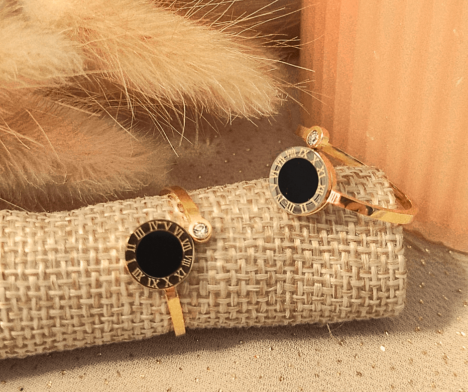 Bague Divin – Image 4