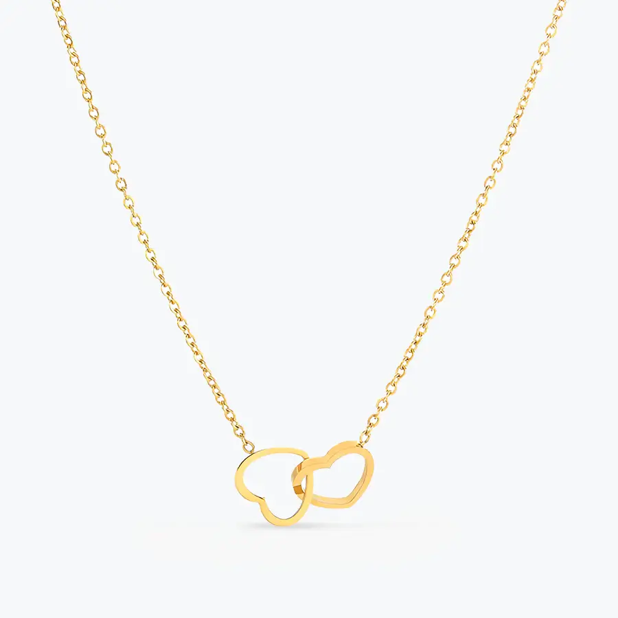 Collier Valentina 4
