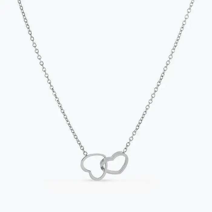 Collier Valentina 5