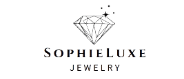 SophieLuxe