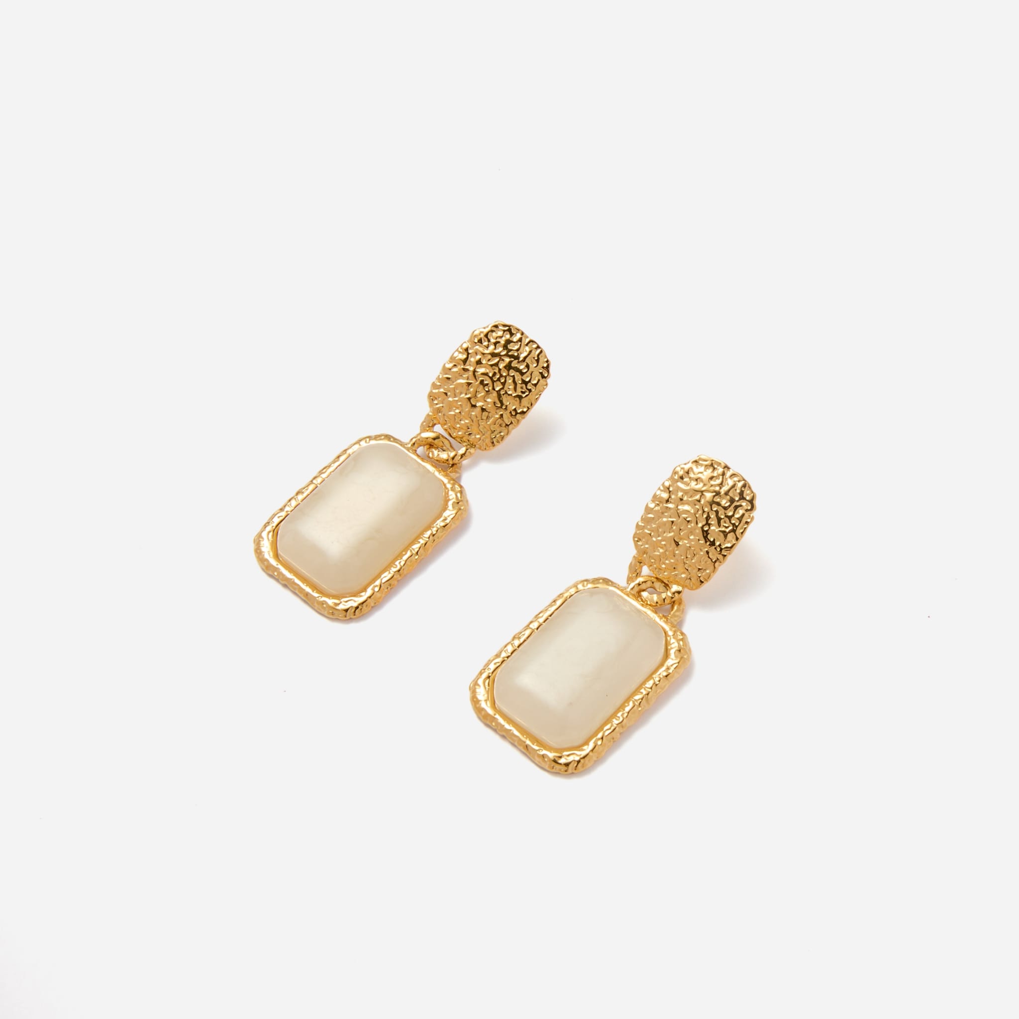 Boucles d’oreilles Calisto – Image 2