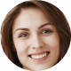 testimonial-author-7.png